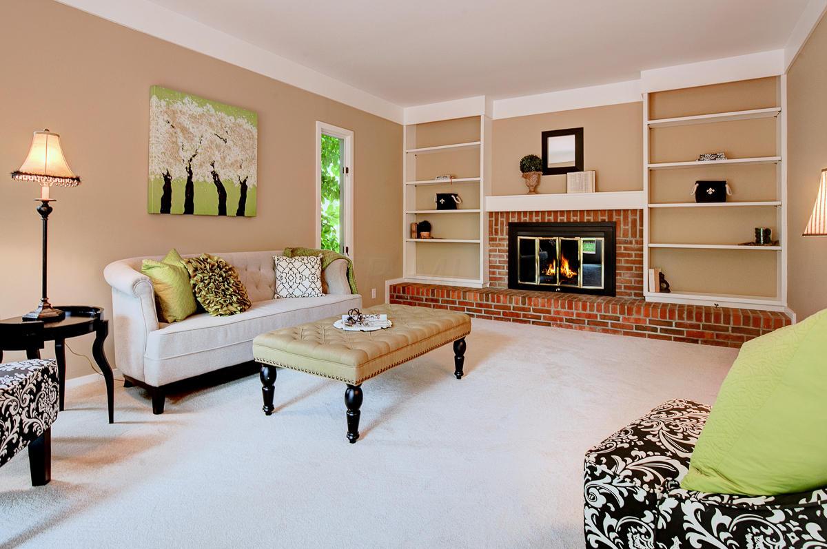 2254 McCoy Road Columbus, OH 43220 - Photo 21 of 34