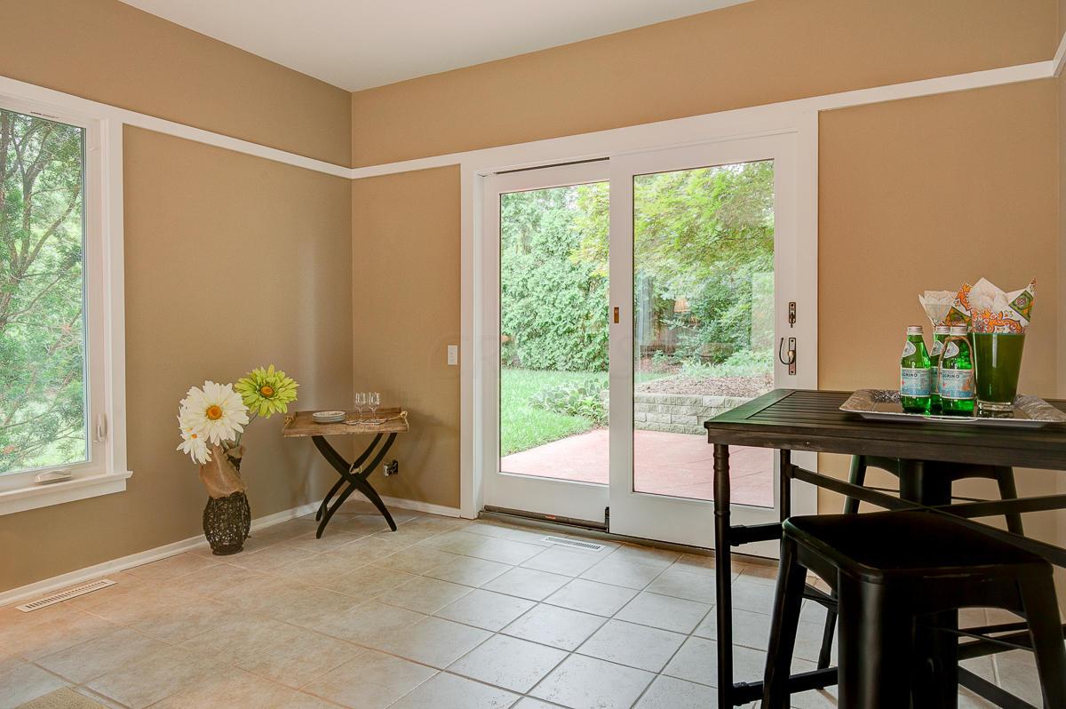2254 McCoy Road Columbus, OH 43220 - Photo 28 of 34