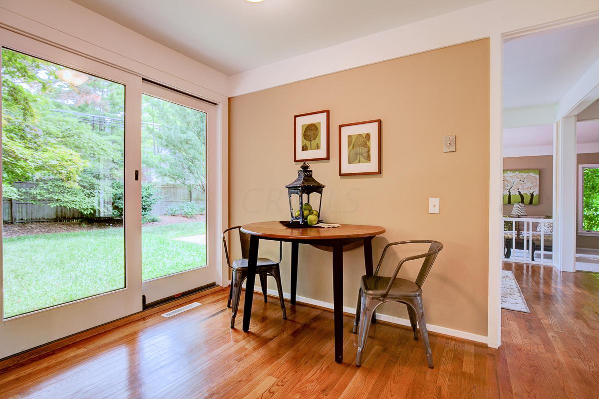 2254 McCoy Road Columbus, OH 43220 - Photo 29 of 34