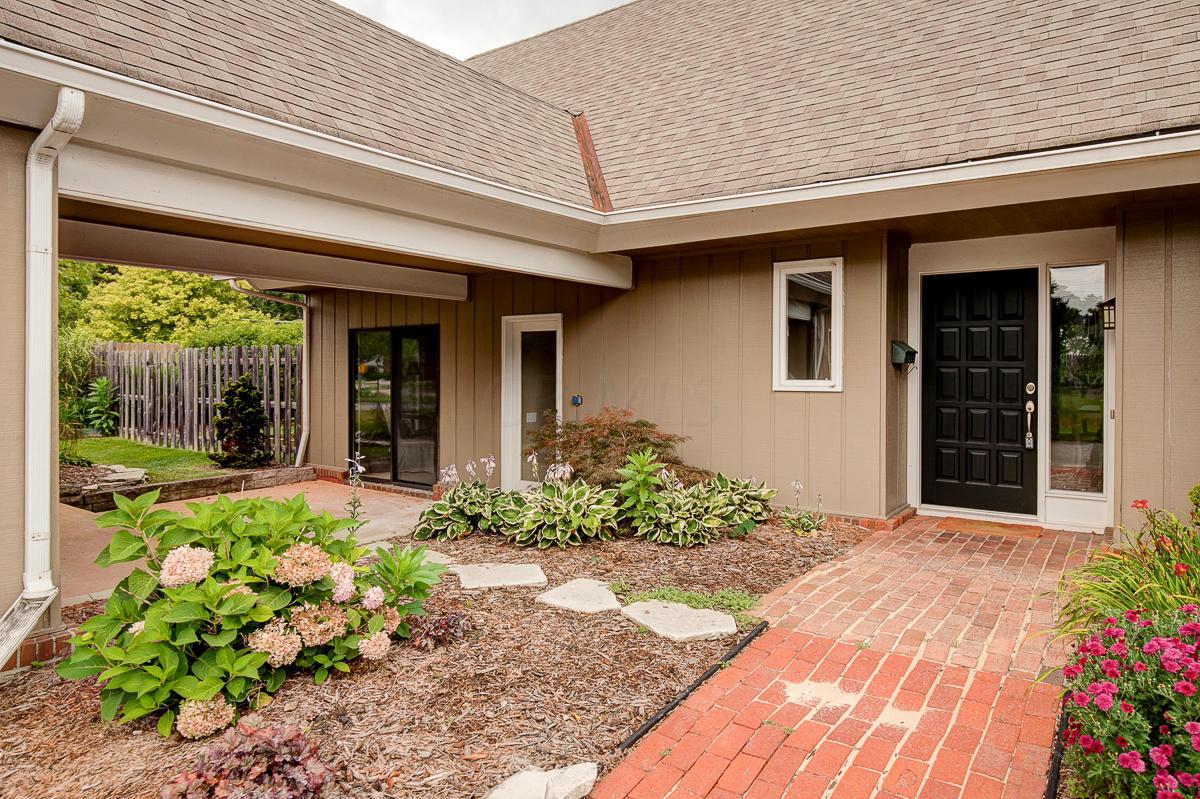 2254 McCoy Road Columbus, OH 43220 - Photo 30 of 34