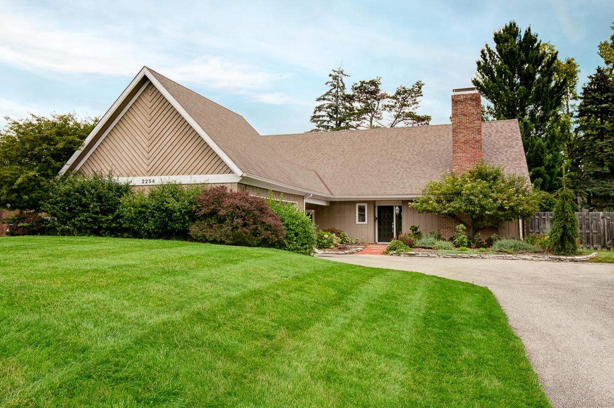 2254 McCoy Road Columbus, OH 43220 - Photo 34 of 34