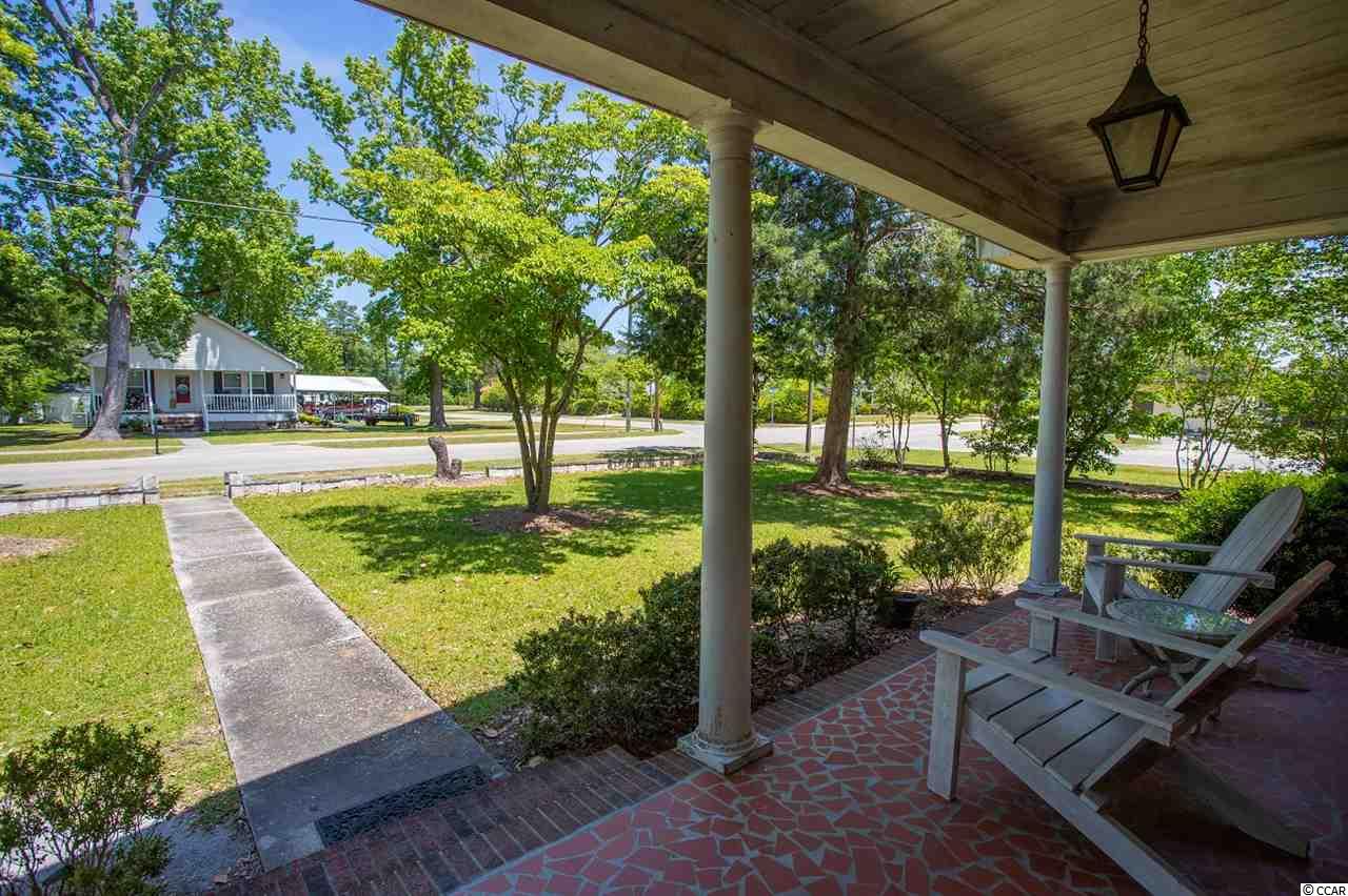 542 North Main Street Aynor, SC 29511 - Photo 2 of 20