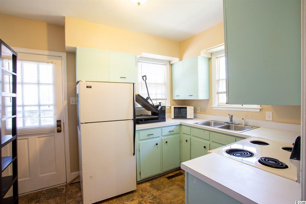 542 North Main Street Aynor, SC 29511 - Photo 11 of 20