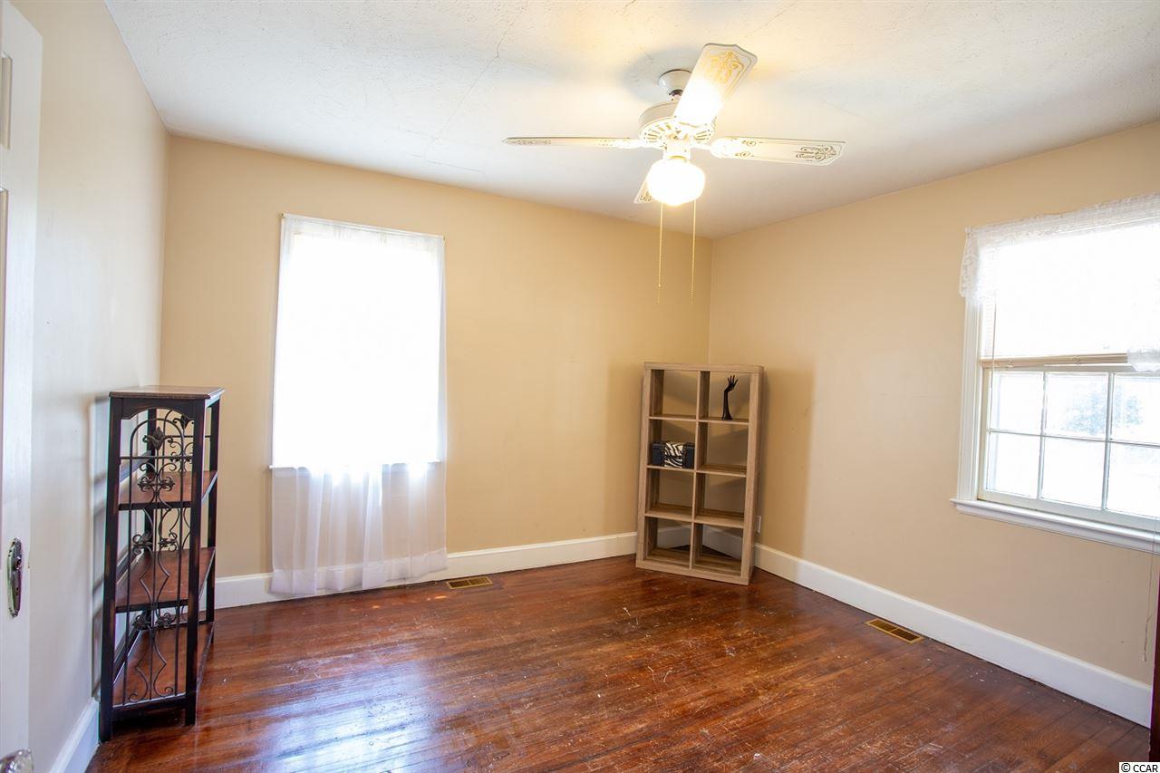 542 North Main Street Aynor, SC 29511 - Photo 12 of 20