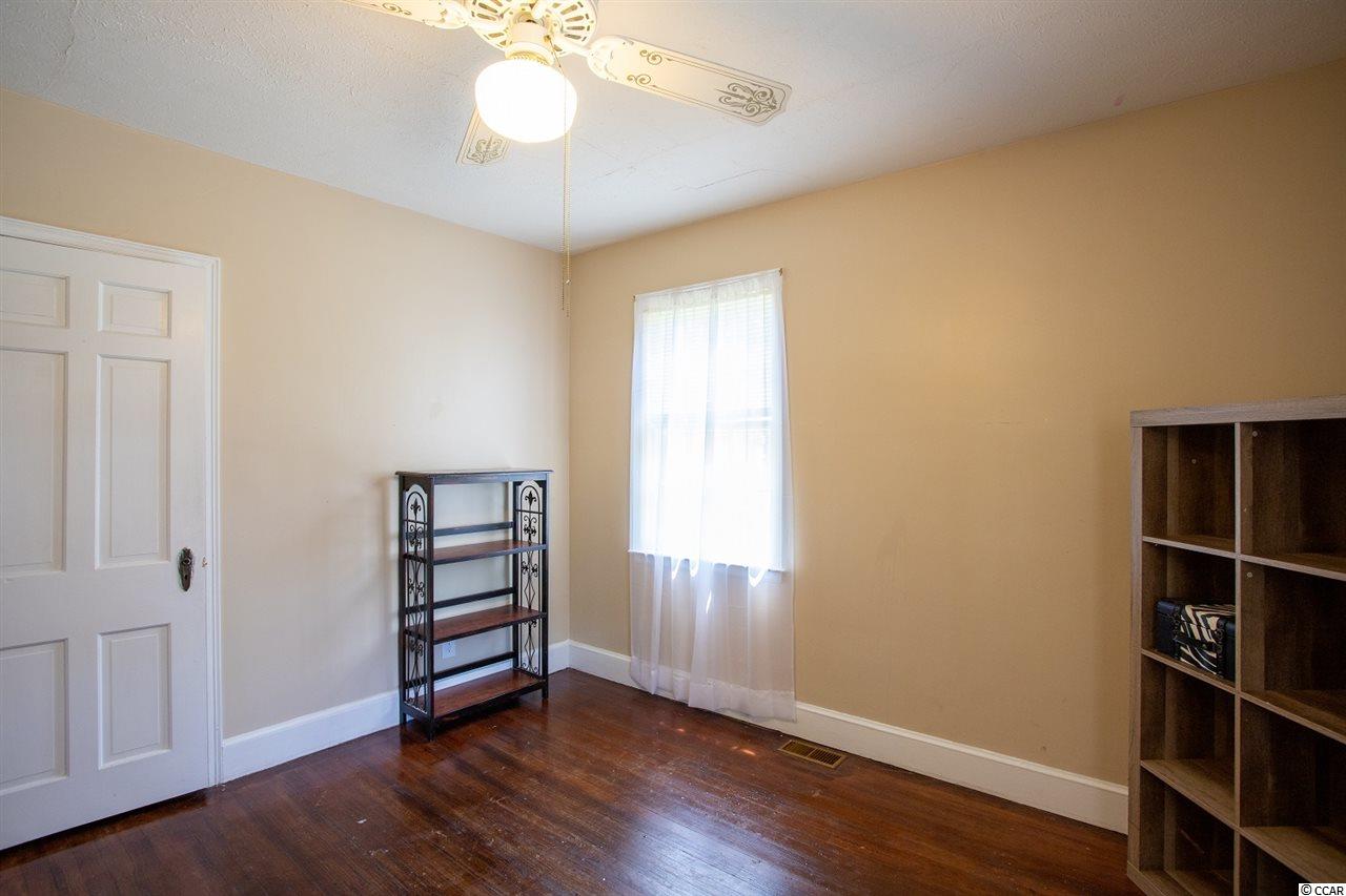 542 North Main Street Aynor, SC 29511 - Photo 13 of 20