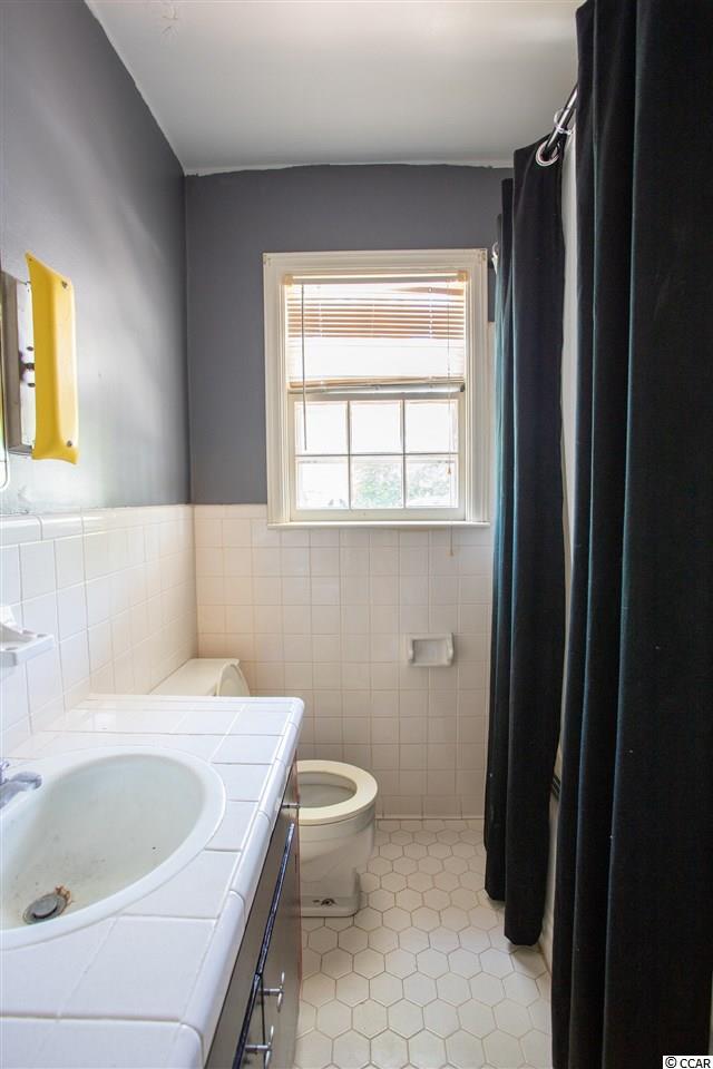 542 North Main Street Aynor, SC 29511 - Photo 14 of 20