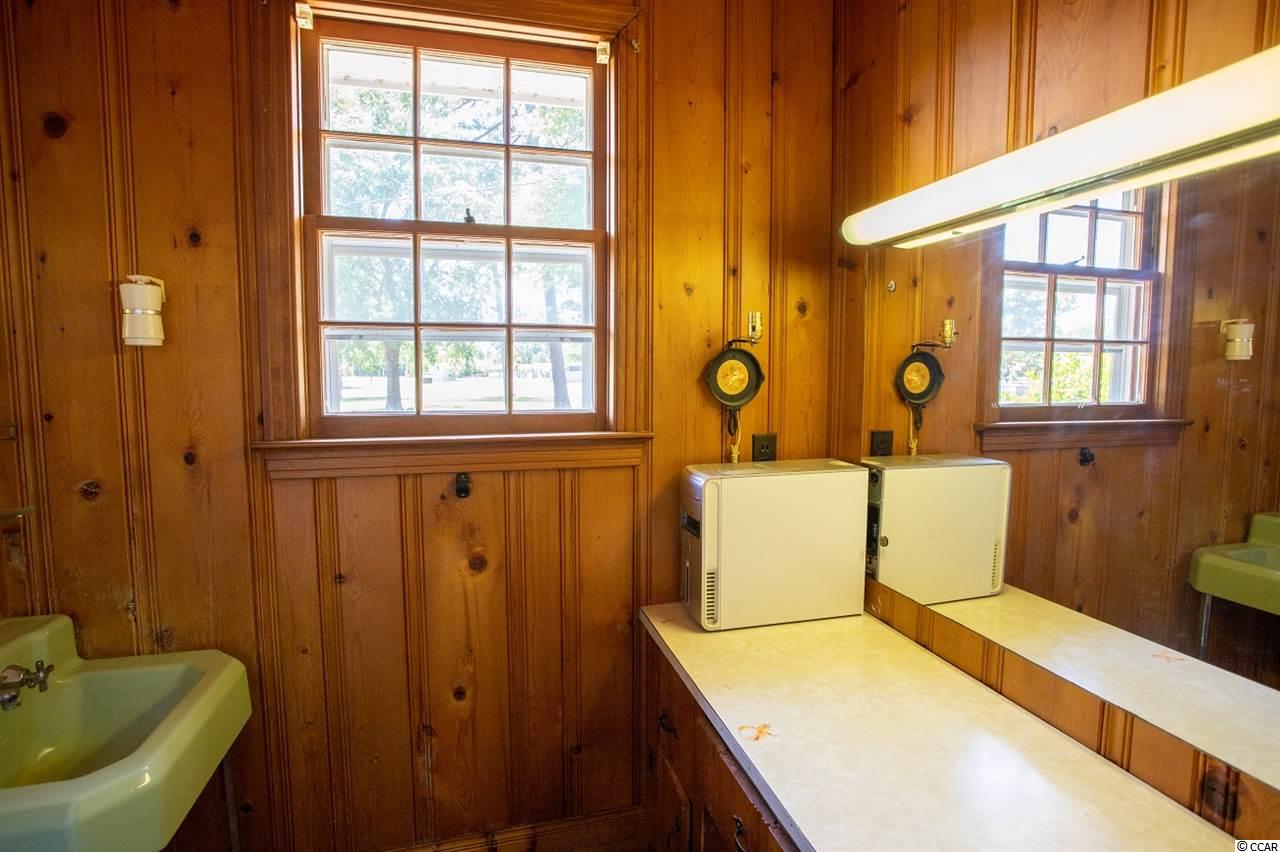 542 North Main Street Aynor, SC 29511 - Photo 15 of 20