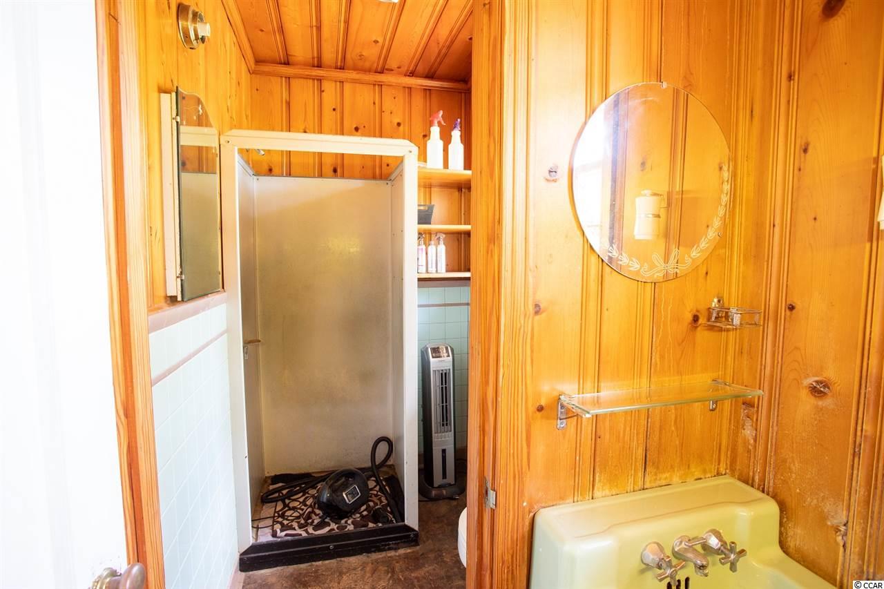 542 North Main Street Aynor, SC 29511 - Photo 16 of 20