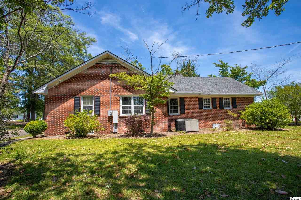 542 North Main Street Aynor, SC 29511 - Photo 17 of 20