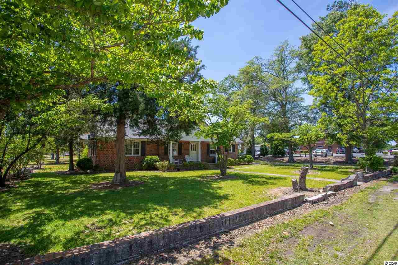 542 North Main Street Aynor, SC 29511 - Photo 18 of 20