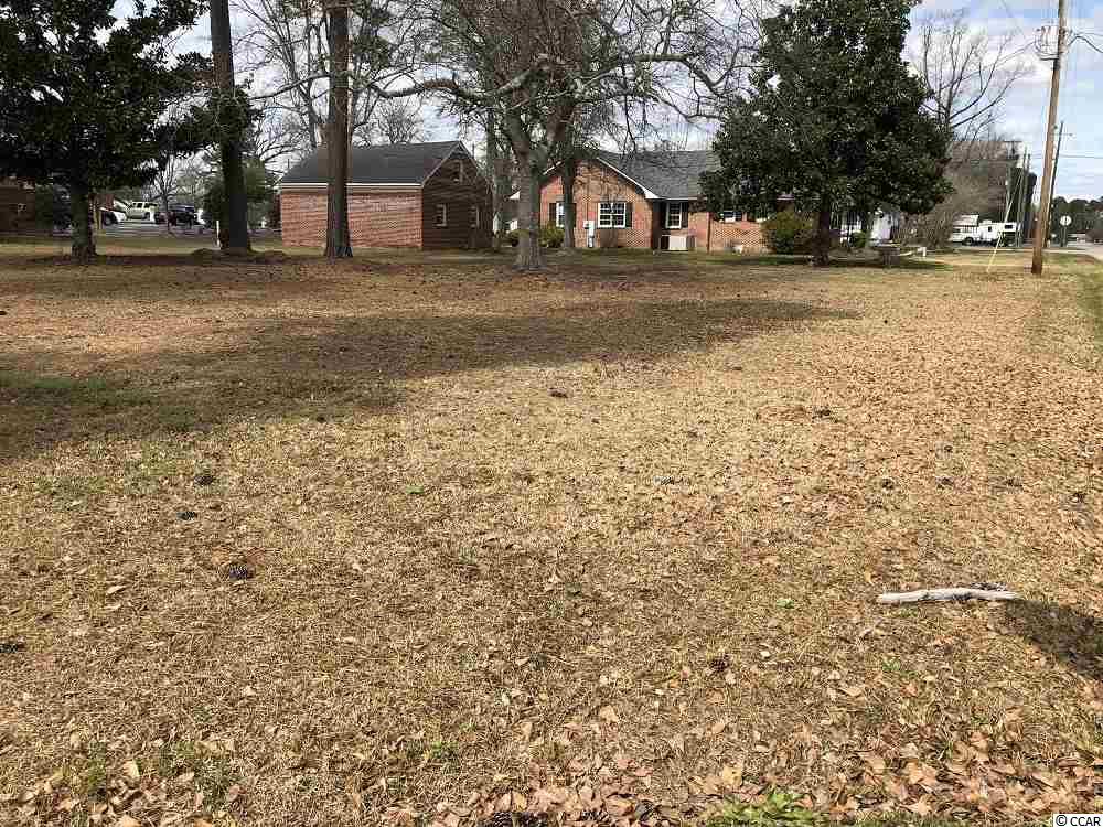 542 North Main Street Aynor, SC 29511 - Photo 19 of 20