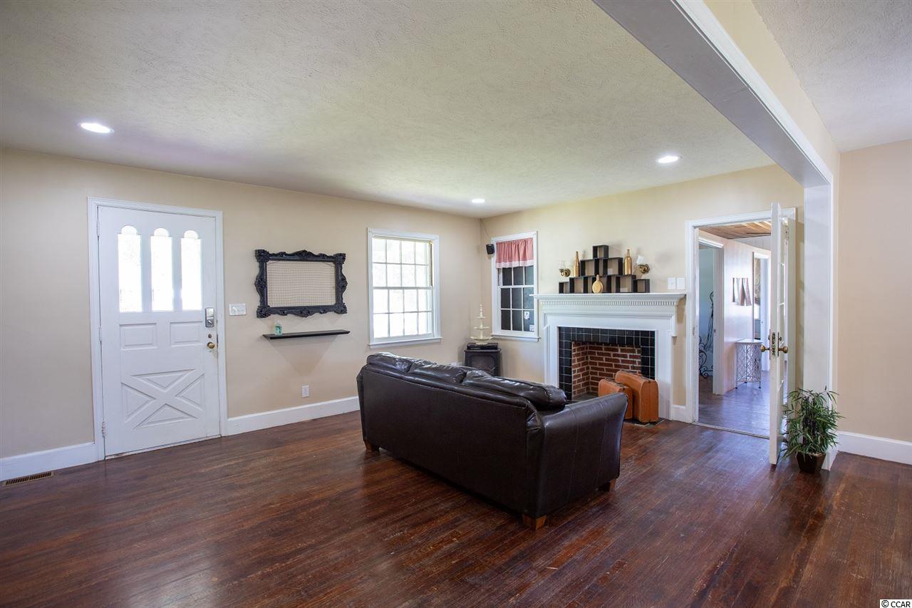 542 North Main Street Aynor, SC 29511 - Photo 4 of 20