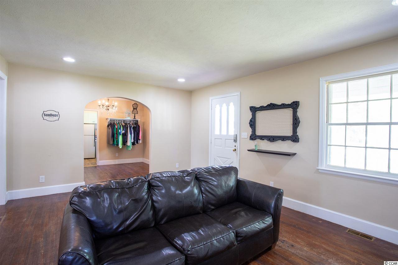 542 North Main Street Aynor, SC 29511 - Photo 5 of 20