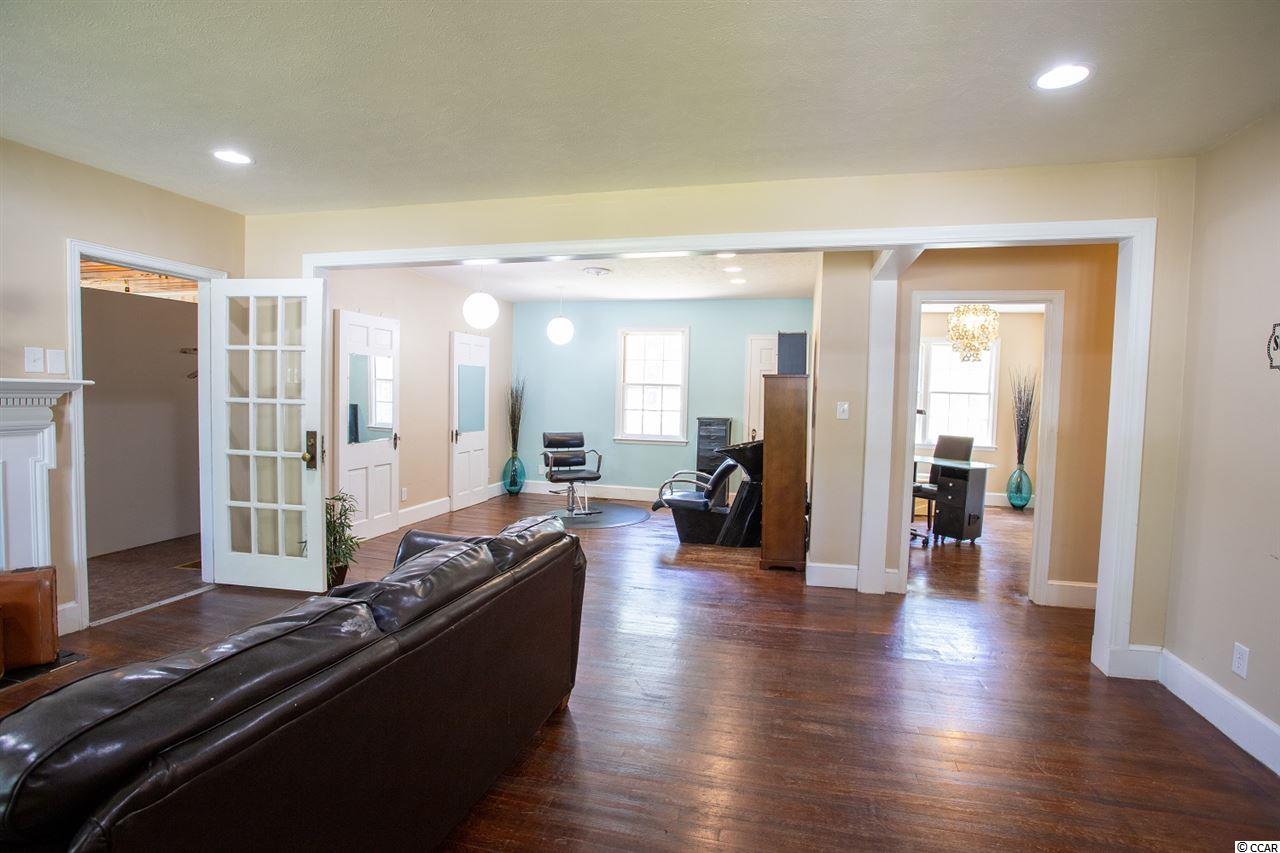 542 North Main Street Aynor, SC 29511 - Photo 6 of 20