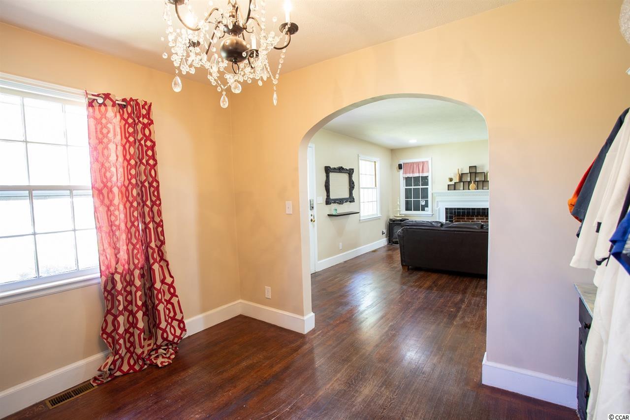 542 North Main Street Aynor, SC 29511 - Photo 7 of 20