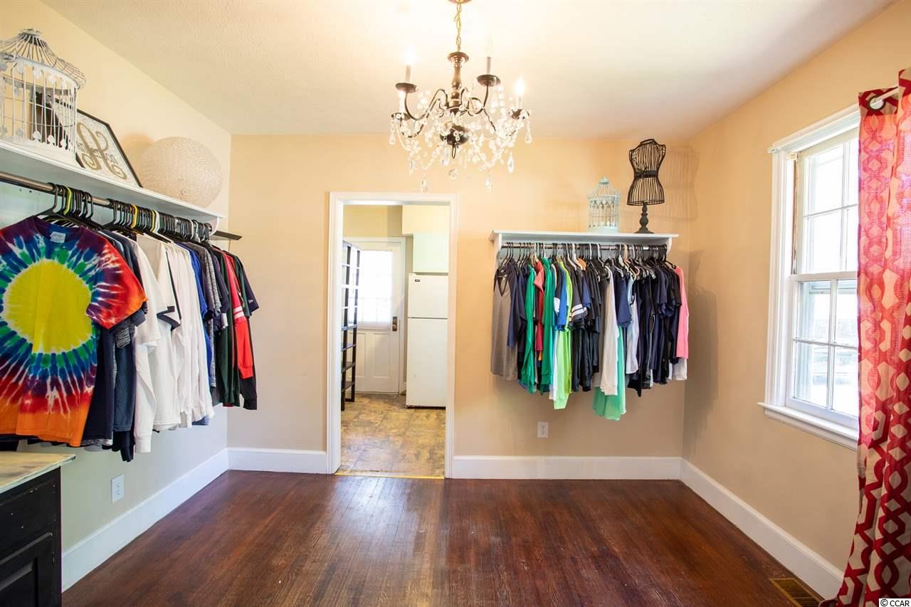 542 North Main Street Aynor, SC 29511 - Photo 8 of 20