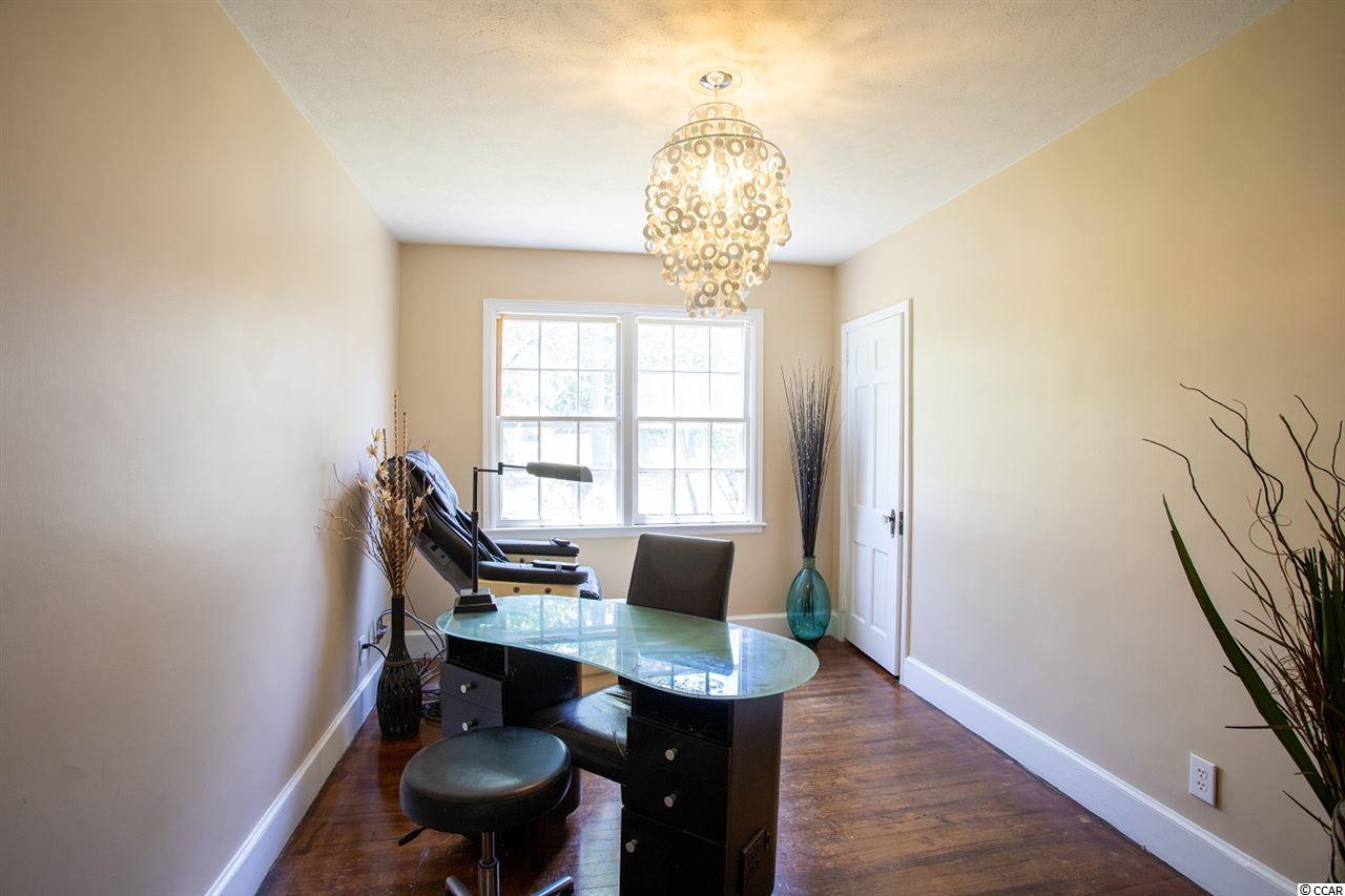 542 North Main Street Aynor, SC 29511 - Photo 9 of 20