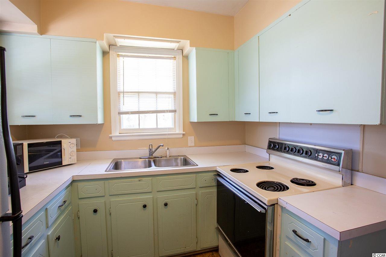 542 North Main Street Aynor, SC 29511 - Photo 10 of 20