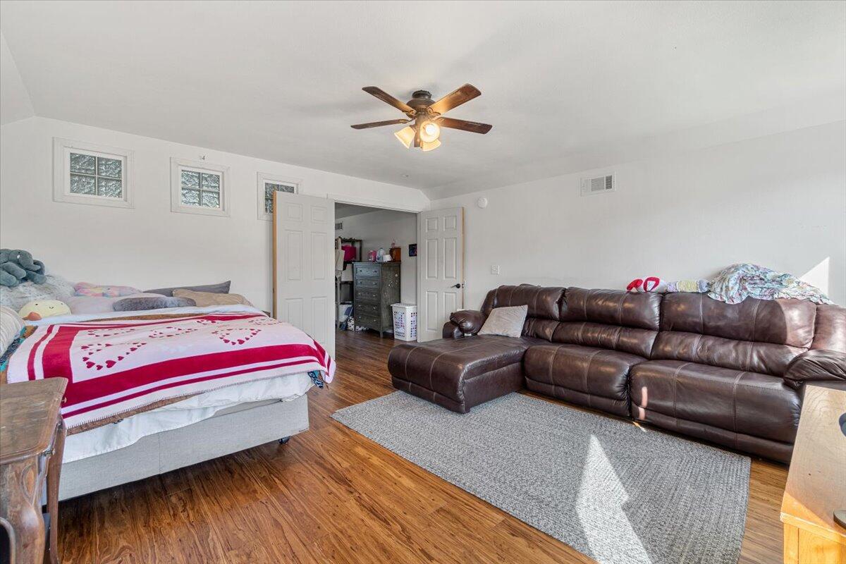 145 Columbus Street Rio Dell, CA 95562 - Photo 23 of 40