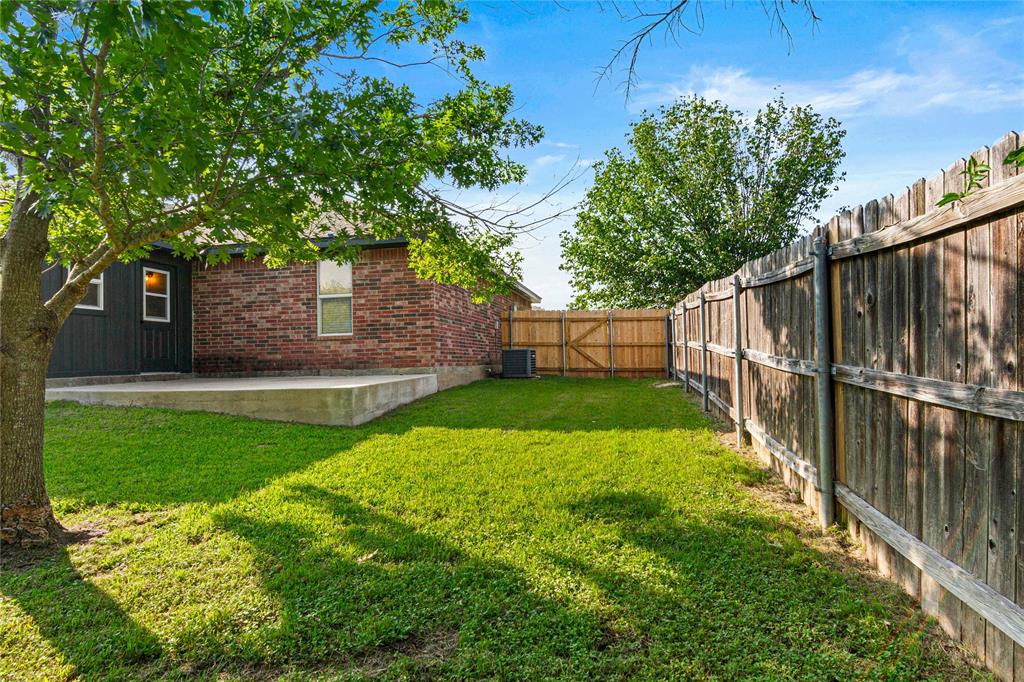 2040 Comal Street Waco, TX 76708 - Photo 35 of 39