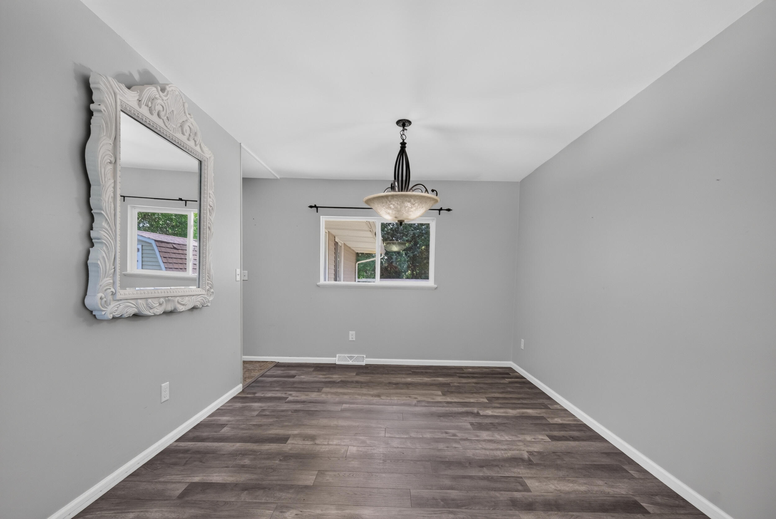 6423 Inverness Lane Jackson, MI 49201 - Photo 15 of 49 6423 Inverness Ln, Jackson, MI 49201