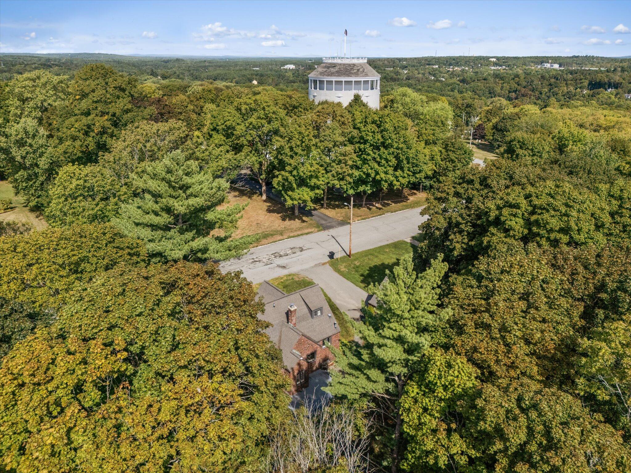 64 Thomas Hill Road Bangor, ME 04401 - Photo 75 of 77 75-64 Thomas Hill