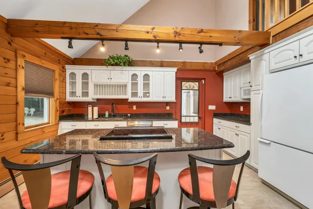 $479,900 | 39-41 Arndt Lane, Campton, NH 03223