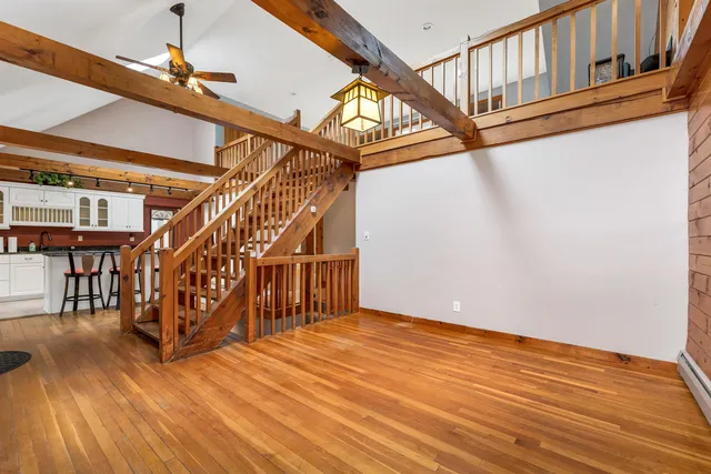 $479,900 | 39-41 Arndt Lane, Campton, NH 03223