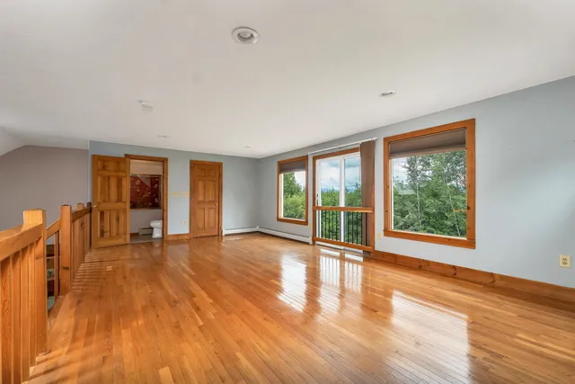 $479,900 | 39-41 Arndt Lane, Campton, NH 03223