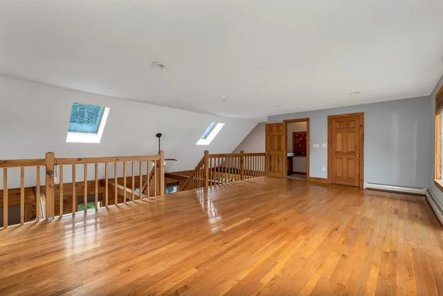 $479,900 | 39-41 Arndt Lane, Campton, NH 03223