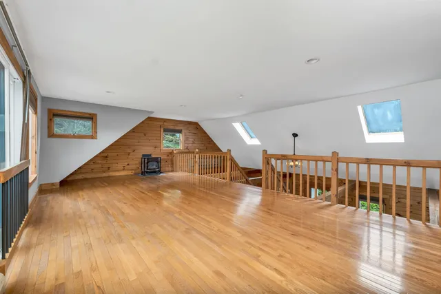 $479,900 | 39-41 Arndt Lane, Campton, NH 03223