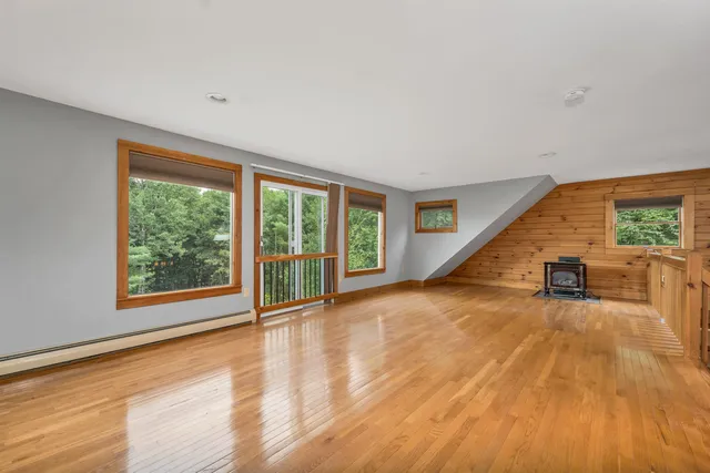 $479,900 | 39-41 Arndt Lane, Campton, NH 03223