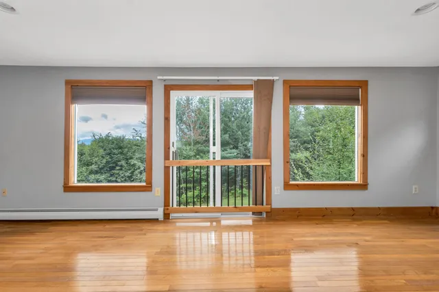 $479,900 | 39-41 Arndt Lane, Campton, NH 03223