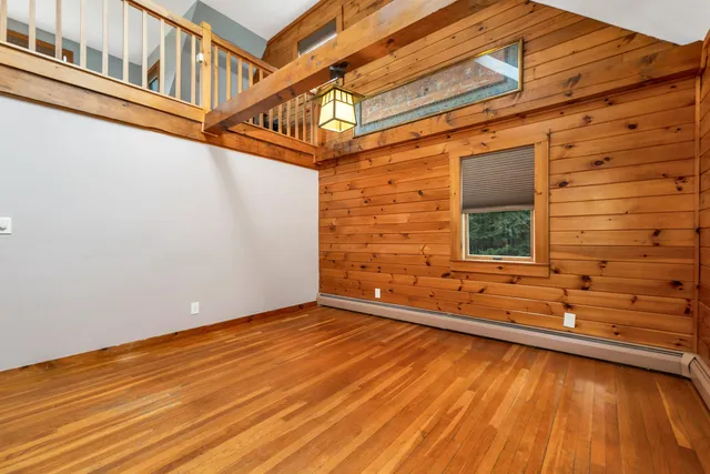 $479,900 | 39-41 Arndt Lane, Campton, NH 03223