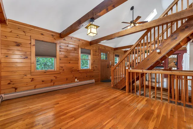 $479,900 | 39-41 Arndt Lane, Campton, NH 03223