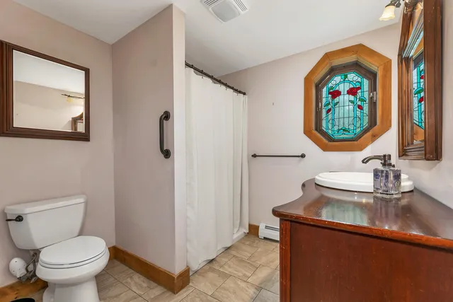 $479,900 | 39-41 Arndt Lane, Campton, NH 03223