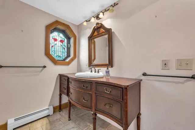 $479,900 | 39-41 Arndt Lane, Campton, NH 03223