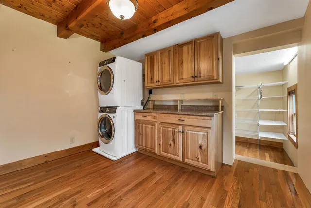 $479,900 | 39-41 Arndt Lane, Campton, NH 03223