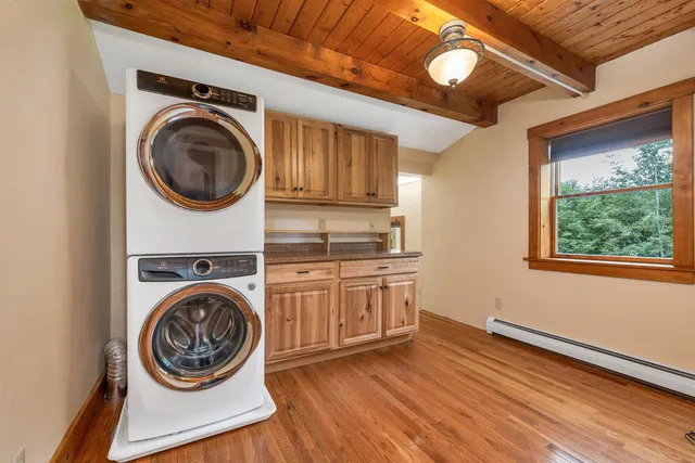 $479,900 | 39-41 Arndt Lane, Campton, NH 03223