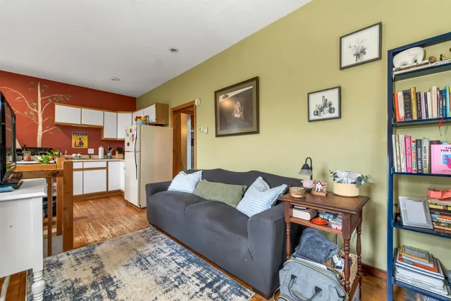 $479,900 | 39-41 Arndt Lane, Campton, NH 03223