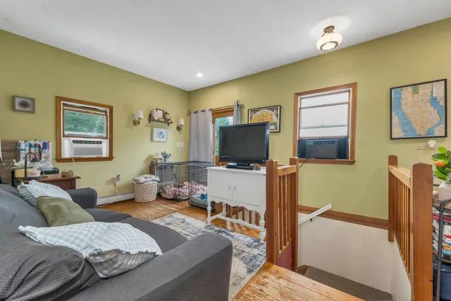 $479,900 | 39-41 Arndt Lane, Campton, NH 03223