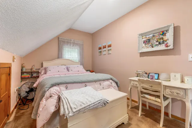 $479,900 | 39-41 Arndt Lane, Campton, NH 03223