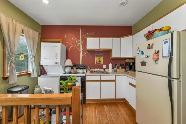 $479,900 | 39-41 Arndt Lane, Campton, NH 03223