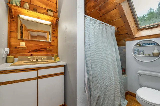 $479,900 | 39-41 Arndt Lane, Campton, NH 03223