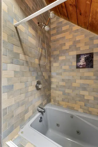 $479,900 | 39-41 Arndt Lane, Campton, NH 03223