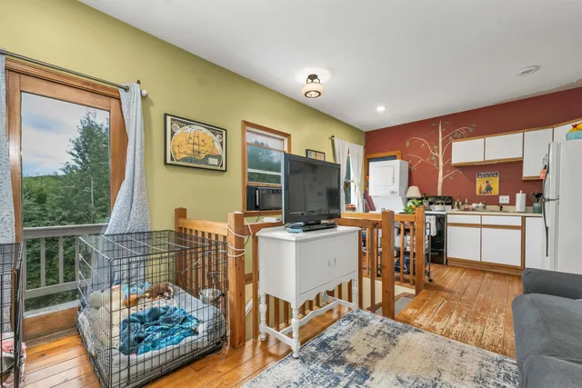 $479,900 | 39-41 Arndt Lane, Campton, NH 03223