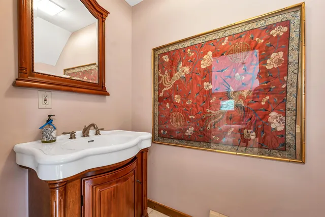 $479,900 | 39-41 Arndt Lane, Campton, NH 03223