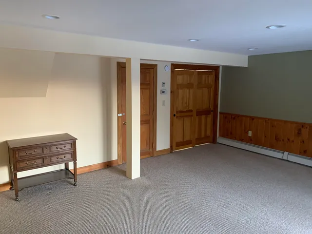 $479,900 | 39-41 Arndt Lane, Campton, NH 03223