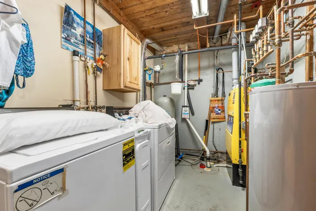 $479,900 | 39-41 Arndt Lane, Campton, NH 03223