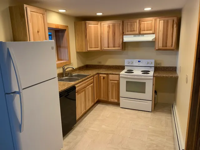 $479,900 | 39-41 Arndt Lane, Campton, NH 03223